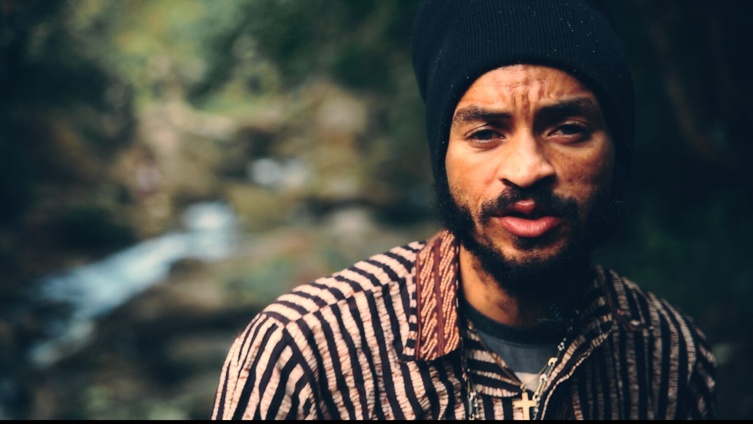 Oneness Records Videos